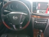 Bán xe Nissan Teana 2.0 AT đời 2009, giá chỉ 520 triệu