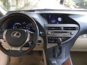 Bán Lexus RX 450H sản xuất 2013, nhập khẩu nguyên chiếc như mới