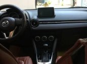 Cần bán gấp Mazda 2 2016, 530tr