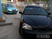 Cần bán xe Daewoo Lacetti MT sản xuất 2005