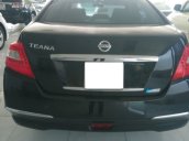 Bán xe Nissan Teana 2.0 AT đời 2009, giá chỉ 520 triệu