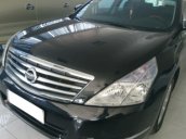 Bán xe Nissan Teana 2.0 AT đời 2009, giá chỉ 520 triệu