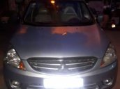 Bán Mitsubishi Zinger 2009, màu bạc, 350tr