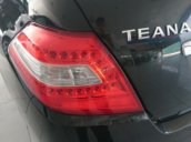 Bán xe Nissan Teana 2.0 AT đời 2009, giá chỉ 520 triệu