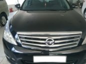 Bán xe Nissan Teana 2.0 AT đời 2009, giá chỉ 520 triệu