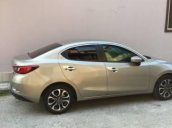 Cần bán gấp Mazda 2 2016, 530tr