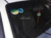 Bán Daewoo Lanos đời 2001, màu trắng, nhập khẩu  