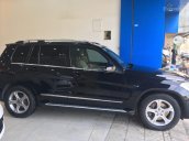 Cần bán xe Mercedes 250 4Matic 2.0AT đời 2014, màu đen, xe nhập