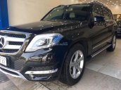 Cần bán xe Mercedes 250 4Matic 2.0AT đời 2014, màu đen, xe nhập