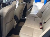 Cần bán xe Mercedes 250 4Matic 2.0AT đời 2014, màu đen, xe nhập