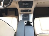 Cần bán xe Mercedes 250 4Matic 2.0AT đời 2014, màu đen, xe nhập