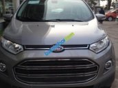 Bán xe Ford Ecosport titanium 1.5, Trend 1.5 giá chỉ từ 500 triệu. LH: 0986 339 588 tại Ford Thủ Đô