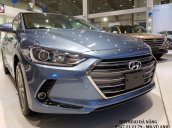 Giá ưu đãi đối với Hyundai Elantra, chỉ với 100 triệu trong tháng 11