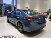 Giá ưu đãi đối với Hyundai Elantra, chỉ với 100 triệu trong tháng 11