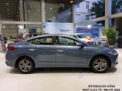 Giá ưu đãi đối với Hyundai Elantra, chỉ với 100 triệu trong tháng 11