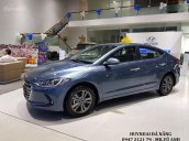 Giá ưu đãi đối với Hyundai Elantra, chỉ với 100 triệu trong tháng 11