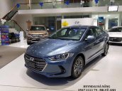 Giá ưu đãi đối với Hyundai Elantra, chỉ với 100 triệu trong tháng 11