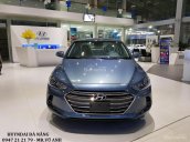 Giá ưu đãi đối với Hyundai Elantra, chỉ với 100 triệu trong tháng 11