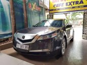 Chính chủ bán Acura TL 2009, nhập khẩu nguyên chiếc