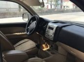 Cần bán Ford Everest MT đời 2008