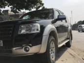 Cần bán Ford Everest MT đời 2008