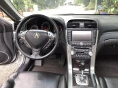 Bán Acura TL đời 2008, màu bạc, nhập khẩu