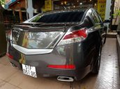 Chính chủ bán Acura TL 2009, nhập khẩu nguyên chiếc