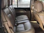 Cần bán Ford Everest MT đời 2008