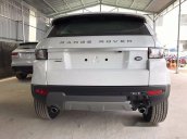 Bán LandRover Range Rover Evoque đời 2017, màu trắng