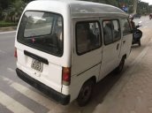 Bán ô tô Daewoo Damas sản xuất 1993, màu trắng, giá tốt