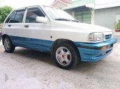 Bán Kia CD5 2001, giá tốt