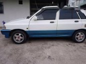 Bán Kia CD5 2001, giá tốt