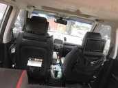 Bán Kia Soul đời 2009, màu bạc, xe nhập