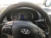 Bán xe Hyundai i30 CW AT đời 2009, màu bạc số tự động, 375tr