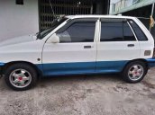 Bán Kia CD5 2001, giá tốt