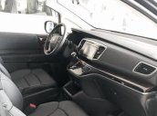 Bán Honda Odyssey đời 2017, màu đen, nhập khẩu Nhật Bản