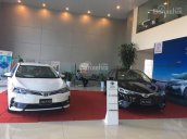 Giá xe Altis 2017 tốt nhất tại Nghệ An- Hà Tĩnh. Liên hệ: 0915.805.557/ 0963.586.357