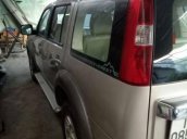 Bán Ford Everest đời 2007, giá chỉ 320 triệu