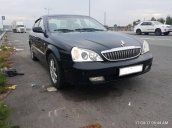 Bán Daewoo Magnus 2.0 MT sản xuất 2004