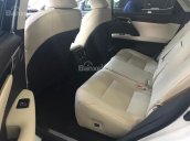 Cam kết giao xe đăng ký ngay Lexus RX350 Luxury model 2018 xe Mỹ, LH: 0904927272