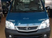 Bán Thaco Towner 990 đời 2017, nhập khẩu nguyên chiếc, giá 220tr