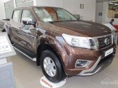 Navara VL Pre giá chỉ từ 7xx triệu