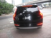 Bán xe Volvo XC90 đời 2017