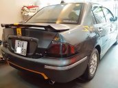 Cần bán xe Mitsubishi Lancer đời 2004 số tự động, 220tr