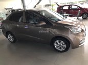 Bán Hyundai Grand i10 sedan 1.2MT 2018 mới 100% tại Đắk Lắk, hotline 0948945599 - 0935904141