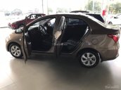 Bán Hyundai Grand i10 sedan 1.2MT 2018 mới 100% tại Đắk Lắk, hotline 0948945599 - 0935904141