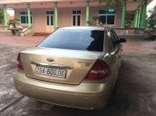 Bán Ford Mondeo đời 2003, giá chỉ 170 triệu