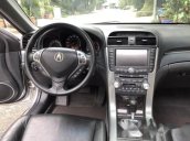 Bán Acura TL 3.2 đời 2009, màu bạc, xe nhập chính chủ