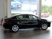 Peugeot 508 Biên Hòa bán Peugeot 508 - Liên hệ tư vấn 0938.097.263