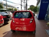 Cần bán Chevrolet Spark LS Form mới - Hỗ trợ vay trả góp với 100 triệu lấy xe